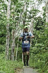 BIB: 
                            <button type="button" onclick="openModal(26303026)" class="btn btn-primary btn-sm float-right btn-popup" data-toggle="modal" data-target=".modal-high-quality">
                        <i class="fas fa-shopping-cart"></i> Add to Cart
                    </button>
                                            <button type="button" onclick="isThisMe(26303026, true)" class="btn btn-success btn-sm float-right btn-popup btn-isme hidden" data-toggle="tooltip" data-placement="bottom" title="นี่คือรูปของคุณใช่ไหม คลิกที่นี่เพื่อเอาเข้าอัลบั้ม">
                        <i class="fas fa-plus"></i> Add to album
                    </button>
                    <button type="button" onclick="isThisMe(26303026, false)" class="btn btn-warning btn-sm float-right btn-popup btn-isnotme hidden">
                        <i class="fas fa-ban"></i> Remove from album
                    </button>