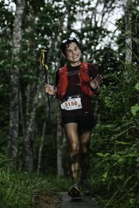 BIB: 
                            <button type="button" onclick="openModal(26303245)" class="btn btn-primary btn-sm float-right btn-popup" data-toggle="modal" data-target=".modal-high-quality">
                        <i class="fas fa-shopping-cart"></i> Add to Cart
                    </button>
                                            <button type="button" onclick="isThisMe(26303245, true)" class="btn btn-success btn-sm float-right btn-popup btn-isme hidden" data-toggle="tooltip" data-placement="bottom" title="นี่คือรูปของคุณใช่ไหม คลิกที่นี่เพื่อเอาเข้าอัลบั้ม">
                        <i class="fas fa-plus"></i> Add to album
                    </button>
                    <button type="button" onclick="isThisMe(26303245, false)" class="btn btn-warning btn-sm float-right btn-popup btn-isnotme hidden">
                        <i class="fas fa-ban"></i> Remove from album
                    </button>