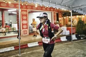 BIB: 
                            <button type="button" onclick="openModal(26306211)" class="btn btn-primary btn-sm float-right btn-popup" data-toggle="modal" data-target=".modal-high-quality">
                        <i class="fas fa-shopping-cart"></i> Add to Cart
                    </button>
                                            <button type="button" onclick="isThisMe(26306211, true)" class="btn btn-success btn-sm float-right btn-popup btn-isme hidden" data-toggle="tooltip" data-placement="bottom" title="นี่คือรูปของคุณใช่ไหม คลิกที่นี่เพื่อเอาเข้าอัลบั้ม">
                        <i class="fas fa-plus"></i> Add to album
                    </button>
                    <button type="button" onclick="isThisMe(26306211, false)" class="btn btn-warning btn-sm float-right btn-popup btn-isnotme hidden">
                        <i class="fas fa-ban"></i> Remove from album
                    </button>