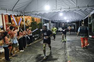 BIB: 
                            <button type="button" onclick="openModal(26304363)" class="btn btn-primary btn-sm float-right btn-popup" data-toggle="modal" data-target=".modal-high-quality">
                        <i class="fas fa-shopping-cart"></i> Add to Cart
                    </button>
                                            <button type="button" onclick="isThisMe(26304363, true)" class="btn btn-success btn-sm float-right btn-popup btn-isme hidden" data-toggle="tooltip" data-placement="bottom" title="นี่คือรูปของคุณใช่ไหม คลิกที่นี่เพื่อเอาเข้าอัลบั้ม">
                        <i class="fas fa-plus"></i> Add to album
                    </button>
                    <button type="button" onclick="isThisMe(26304363, false)" class="btn btn-warning btn-sm float-right btn-popup btn-isnotme hidden">
                        <i class="fas fa-ban"></i> Remove from album
                    </button>