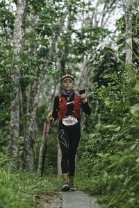 BIB: 
                            <button type="button" onclick="openModal(26303437)" class="btn btn-primary btn-sm float-right btn-popup" data-toggle="modal" data-target=".modal-high-quality">
                        <i class="fas fa-shopping-cart"></i> Add to Cart
                    </button>
                                            <button type="button" onclick="isThisMe(26303437, true)" class="btn btn-success btn-sm float-right btn-popup btn-isme hidden" data-toggle="tooltip" data-placement="bottom" title="นี่คือรูปของคุณใช่ไหม คลิกที่นี่เพื่อเอาเข้าอัลบั้ม">
                        <i class="fas fa-plus"></i> Add to album
                    </button>
                    <button type="button" onclick="isThisMe(26303437, false)" class="btn btn-warning btn-sm float-right btn-popup btn-isnotme hidden">
                        <i class="fas fa-ban"></i> Remove from album
                    </button>