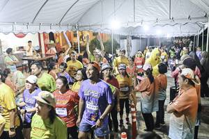 BIB: 
                            <button type="button" onclick="openModal(26305319)" class="btn btn-primary btn-sm float-right btn-popup" data-toggle="modal" data-target=".modal-high-quality">
                        <i class="fas fa-shopping-cart"></i> Add to Cart
                    </button>
                                            <button type="button" onclick="isThisMe(26305319, true)" class="btn btn-success btn-sm float-right btn-popup btn-isme hidden" data-toggle="tooltip" data-placement="bottom" title="นี่คือรูปของคุณใช่ไหม คลิกที่นี่เพื่อเอาเข้าอัลบั้ม">
                        <i class="fas fa-plus"></i> Add to album
                    </button>
                    <button type="button" onclick="isThisMe(26305319, false)" class="btn btn-warning btn-sm float-right btn-popup btn-isnotme hidden">
                        <i class="fas fa-ban"></i> Remove from album
                    </button>