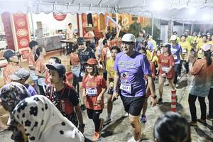 BIB: 
                            <button type="button" onclick="openModal(26305214)" class="btn btn-primary btn-sm float-right btn-popup" data-toggle="modal" data-target=".modal-high-quality">
                        <i class="fas fa-shopping-cart"></i> Add to Cart
                    </button>
                                            <button type="button" onclick="isThisMe(26305214, true)" class="btn btn-success btn-sm float-right btn-popup btn-isme hidden" data-toggle="tooltip" data-placement="bottom" title="นี่คือรูปของคุณใช่ไหม คลิกที่นี่เพื่อเอาเข้าอัลบั้ม">
                        <i class="fas fa-plus"></i> Add to album
                    </button>
                    <button type="button" onclick="isThisMe(26305214, false)" class="btn btn-warning btn-sm float-right btn-popup btn-isnotme hidden">
                        <i class="fas fa-ban"></i> Remove from album
                    </button>