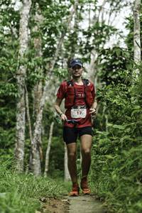 BIB: 
                            <button type="button" onclick="openModal(26302853)" class="btn btn-primary btn-sm float-right btn-popup" data-toggle="modal" data-target=".modal-high-quality">
                        <i class="fas fa-shopping-cart"></i> Add to Cart
                    </button>
                                            <button type="button" onclick="isThisMe(26302853, true)" class="btn btn-success btn-sm float-right btn-popup btn-isme hidden" data-toggle="tooltip" data-placement="bottom" title="นี่คือรูปของคุณใช่ไหม คลิกที่นี่เพื่อเอาเข้าอัลบั้ม">
                        <i class="fas fa-plus"></i> Add to album
                    </button>
                    <button type="button" onclick="isThisMe(26302853, false)" class="btn btn-warning btn-sm float-right btn-popup btn-isnotme hidden">
                        <i class="fas fa-ban"></i> Remove from album
                    </button>