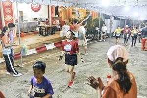 BIB: 
                            <button type="button" onclick="openModal(26306067)" class="btn btn-primary btn-sm float-right btn-popup" data-toggle="modal" data-target=".modal-high-quality">
                        <i class="fas fa-shopping-cart"></i> Add to Cart
                    </button>
                                            <button type="button" onclick="isThisMe(26306067, true)" class="btn btn-success btn-sm float-right btn-popup btn-isme hidden" data-toggle="tooltip" data-placement="bottom" title="นี่คือรูปของคุณใช่ไหม คลิกที่นี่เพื่อเอาเข้าอัลบั้ม">
                        <i class="fas fa-plus"></i> Add to album
                    </button>
                    <button type="button" onclick="isThisMe(26306067, false)" class="btn btn-warning btn-sm float-right btn-popup btn-isnotme hidden">
                        <i class="fas fa-ban"></i> Remove from album
                    </button>