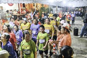 BIB: 
                            <button type="button" onclick="openModal(26305705)" class="btn btn-primary btn-sm float-right btn-popup" data-toggle="modal" data-target=".modal-high-quality">
                        <i class="fas fa-shopping-cart"></i> Add to Cart
                    </button>
                                            <button type="button" onclick="isThisMe(26305705, true)" class="btn btn-success btn-sm float-right btn-popup btn-isme hidden" data-toggle="tooltip" data-placement="bottom" title="นี่คือรูปของคุณใช่ไหม คลิกที่นี่เพื่อเอาเข้าอัลบั้ม">
                        <i class="fas fa-plus"></i> Add to album
                    </button>
                    <button type="button" onclick="isThisMe(26305705, false)" class="btn btn-warning btn-sm float-right btn-popup btn-isnotme hidden">
                        <i class="fas fa-ban"></i> Remove from album
                    </button>