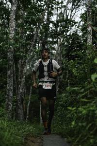 BIB: 
                            <button type="button" onclick="openModal(26303233)" class="btn btn-primary btn-sm float-right btn-popup" data-toggle="modal" data-target=".modal-high-quality">
                        <i class="fas fa-shopping-cart"></i> Add to Cart
                    </button>
                                            <button type="button" onclick="isThisMe(26303233, true)" class="btn btn-success btn-sm float-right btn-popup btn-isme hidden" data-toggle="tooltip" data-placement="bottom" title="นี่คือรูปของคุณใช่ไหม คลิกที่นี่เพื่อเอาเข้าอัลบั้ม">
                        <i class="fas fa-plus"></i> Add to album
                    </button>
                    <button type="button" onclick="isThisMe(26303233, false)" class="btn btn-warning btn-sm float-right btn-popup btn-isnotme hidden">
                        <i class="fas fa-ban"></i> Remove from album
                    </button>