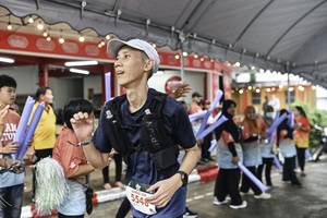 BIB: 
                            <button type="button" onclick="openModal(26303998)" class="btn btn-primary btn-sm float-right btn-popup" data-toggle="modal" data-target=".modal-high-quality">
                        <i class="fas fa-shopping-cart"></i> Add to Cart
                    </button>
                                            <button type="button" onclick="isThisMe(26303998, true)" class="btn btn-success btn-sm float-right btn-popup btn-isme hidden" data-toggle="tooltip" data-placement="bottom" title="นี่คือรูปของคุณใช่ไหม คลิกที่นี่เพื่อเอาเข้าอัลบั้ม">
                        <i class="fas fa-plus"></i> Add to album
                    </button>
                    <button type="button" onclick="isThisMe(26303998, false)" class="btn btn-warning btn-sm float-right btn-popup btn-isnotme hidden">
                        <i class="fas fa-ban"></i> Remove from album
                    </button>