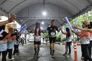 BIB: 
                            <button type="button" onclick="openModal(26303992)" class="btn btn-primary btn-sm float-right btn-popup" data-toggle="modal" data-target=".modal-high-quality">
                        <i class="fas fa-shopping-cart"></i> Add to Cart
                    </button>
                                            <button type="button" onclick="isThisMe(26303992, true)" class="btn btn-success btn-sm float-right btn-popup btn-isme hidden" data-toggle="tooltip" data-placement="bottom" title="นี่คือรูปของคุณใช่ไหม คลิกที่นี่เพื่อเอาเข้าอัลบั้ม">
                        <i class="fas fa-plus"></i> Add to album
                    </button>
                    <button type="button" onclick="isThisMe(26303992, false)" class="btn btn-warning btn-sm float-right btn-popup btn-isnotme hidden">
                        <i class="fas fa-ban"></i> Remove from album
                    </button>