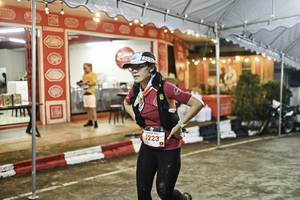 BIB: 
                            <button type="button" onclick="openModal(26306208)" class="btn btn-primary btn-sm float-right btn-popup" data-toggle="modal" data-target=".modal-high-quality">
                        <i class="fas fa-shopping-cart"></i> Add to Cart
                    </button>
                                            <button type="button" onclick="isThisMe(26306208, true)" class="btn btn-success btn-sm float-right btn-popup btn-isme hidden" data-toggle="tooltip" data-placement="bottom" title="นี่คือรูปของคุณใช่ไหม คลิกที่นี่เพื่อเอาเข้าอัลบั้ม">
                        <i class="fas fa-plus"></i> Add to album
                    </button>
                    <button type="button" onclick="isThisMe(26306208, false)" class="btn btn-warning btn-sm float-right btn-popup btn-isnotme hidden">
                        <i class="fas fa-ban"></i> Remove from album
                    </button>