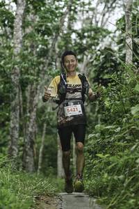 BIB: 
                            <button type="button" onclick="openModal(26303407)" class="btn btn-primary btn-sm float-right btn-popup" data-toggle="modal" data-target=".modal-high-quality">
                        <i class="fas fa-shopping-cart"></i> Add to Cart
                    </button>
                                            <button type="button" onclick="isThisMe(26303407, true)" class="btn btn-success btn-sm float-right btn-popup btn-isme hidden" data-toggle="tooltip" data-placement="bottom" title="นี่คือรูปของคุณใช่ไหม คลิกที่นี่เพื่อเอาเข้าอัลบั้ม">
                        <i class="fas fa-plus"></i> Add to album
                    </button>
                    <button type="button" onclick="isThisMe(26303407, false)" class="btn btn-warning btn-sm float-right btn-popup btn-isnotme hidden">
                        <i class="fas fa-ban"></i> Remove from album
                    </button>