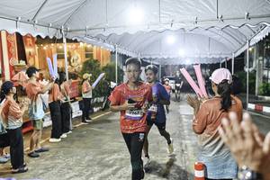 BIB: 
                            <button type="button" onclick="openModal(26304429)" class="btn btn-primary btn-sm float-right btn-popup" data-toggle="modal" data-target=".modal-high-quality">
                        <i class="fas fa-shopping-cart"></i> Add to Cart
                    </button>
                                            <button type="button" onclick="isThisMe(26304429, true)" class="btn btn-success btn-sm float-right btn-popup btn-isme hidden" data-toggle="tooltip" data-placement="bottom" title="นี่คือรูปของคุณใช่ไหม คลิกที่นี่เพื่อเอาเข้าอัลบั้ม">
                        <i class="fas fa-plus"></i> Add to album
                    </button>
                    <button type="button" onclick="isThisMe(26304429, false)" class="btn btn-warning btn-sm float-right btn-popup btn-isnotme hidden">
                        <i class="fas fa-ban"></i> Remove from album
                    </button>