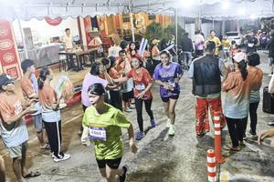 BIB: 
                            <button type="button" onclick="openModal(26305150)" class="btn btn-primary btn-sm float-right btn-popup" data-toggle="modal" data-target=".modal-high-quality">
                        <i class="fas fa-shopping-cart"></i> Add to Cart
                    </button>
                                            <button type="button" onclick="isThisMe(26305150, true)" class="btn btn-success btn-sm float-right btn-popup btn-isme hidden" data-toggle="tooltip" data-placement="bottom" title="นี่คือรูปของคุณใช่ไหม คลิกที่นี่เพื่อเอาเข้าอัลบั้ม">
                        <i class="fas fa-plus"></i> Add to album
                    </button>
                    <button type="button" onclick="isThisMe(26305150, false)" class="btn btn-warning btn-sm float-right btn-popup btn-isnotme hidden">
                        <i class="fas fa-ban"></i> Remove from album
                    </button>