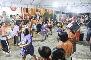 BIB: 
                            <button type="button" onclick="openModal(26305883)" class="btn btn-primary btn-sm float-right btn-popup" data-toggle="modal" data-target=".modal-high-quality">
                        <i class="fas fa-shopping-cart"></i> Add to Cart
                    </button>
                                            <button type="button" onclick="isThisMe(26305883, true)" class="btn btn-success btn-sm float-right btn-popup btn-isme hidden" data-toggle="tooltip" data-placement="bottom" title="นี่คือรูปของคุณใช่ไหม คลิกที่นี่เพื่อเอาเข้าอัลบั้ม">
                        <i class="fas fa-plus"></i> Add to album
                    </button>
                    <button type="button" onclick="isThisMe(26305883, false)" class="btn btn-warning btn-sm float-right btn-popup btn-isnotme hidden">
                        <i class="fas fa-ban"></i> Remove from album
                    </button>