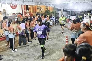 BIB: 
                            <button type="button" onclick="openModal(26305032)" class="btn btn-primary btn-sm float-right btn-popup" data-toggle="modal" data-target=".modal-high-quality">
                        <i class="fas fa-shopping-cart"></i> Add to Cart
                    </button>
                                            <button type="button" onclick="isThisMe(26305032, true)" class="btn btn-success btn-sm float-right btn-popup btn-isme hidden" data-toggle="tooltip" data-placement="bottom" title="นี่คือรูปของคุณใช่ไหม คลิกที่นี่เพื่อเอาเข้าอัลบั้ม">
                        <i class="fas fa-plus"></i> Add to album
                    </button>
                    <button type="button" onclick="isThisMe(26305032, false)" class="btn btn-warning btn-sm float-right btn-popup btn-isnotme hidden">
                        <i class="fas fa-ban"></i> Remove from album
                    </button>