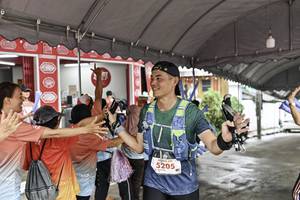 BIB: 
                            <button type="button" onclick="openModal(26303891)" class="btn btn-primary btn-sm float-right btn-popup" data-toggle="modal" data-target=".modal-high-quality">
                        <i class="fas fa-shopping-cart"></i> Add to Cart
                    </button>
                                            <button type="button" onclick="isThisMe(26303891, true)" class="btn btn-success btn-sm float-right btn-popup btn-isme hidden" data-toggle="tooltip" data-placement="bottom" title="นี่คือรูปของคุณใช่ไหม คลิกที่นี่เพื่อเอาเข้าอัลบั้ม">
                        <i class="fas fa-plus"></i> Add to album
                    </button>
                    <button type="button" onclick="isThisMe(26303891, false)" class="btn btn-warning btn-sm float-right btn-popup btn-isnotme hidden">
                        <i class="fas fa-ban"></i> Remove from album
                    </button>