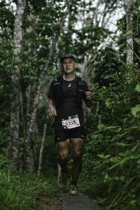 BIB: 
                            <button type="button" onclick="openModal(26303507)" class="btn btn-primary btn-sm float-right btn-popup" data-toggle="modal" data-target=".modal-high-quality">
                        <i class="fas fa-shopping-cart"></i> Add to Cart
                    </button>
                                            <button type="button" onclick="isThisMe(26303507, true)" class="btn btn-success btn-sm float-right btn-popup btn-isme hidden" data-toggle="tooltip" data-placement="bottom" title="นี่คือรูปของคุณใช่ไหม คลิกที่นี่เพื่อเอาเข้าอัลบั้ม">
                        <i class="fas fa-plus"></i> Add to album
                    </button>
                    <button type="button" onclick="isThisMe(26303507, false)" class="btn btn-warning btn-sm float-right btn-popup btn-isnotme hidden">
                        <i class="fas fa-ban"></i> Remove from album
                    </button>