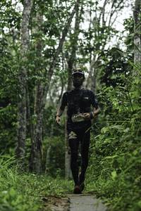 BIB: 
                            <button type="button" onclick="openModal(26302919)" class="btn btn-primary btn-sm float-right btn-popup" data-toggle="modal" data-target=".modal-high-quality">
                        <i class="fas fa-shopping-cart"></i> Add to Cart
                    </button>
                                            <button type="button" onclick="isThisMe(26302919, true)" class="btn btn-success btn-sm float-right btn-popup btn-isme hidden" data-toggle="tooltip" data-placement="bottom" title="นี่คือรูปของคุณใช่ไหม คลิกที่นี่เพื่อเอาเข้าอัลบั้ม">
                        <i class="fas fa-plus"></i> Add to album
                    </button>
                    <button type="button" onclick="isThisMe(26302919, false)" class="btn btn-warning btn-sm float-right btn-popup btn-isnotme hidden">
                        <i class="fas fa-ban"></i> Remove from album
                    </button>