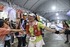 BIB: 
                            <button type="button" onclick="openModal(26304097)" class="btn btn-primary btn-sm float-right btn-popup" data-toggle="modal" data-target=".modal-high-quality">
                        <i class="fas fa-shopping-cart"></i> Add to Cart
                    </button>
                                            <button type="button" onclick="isThisMe(26304097, true)" class="btn btn-success btn-sm float-right btn-popup btn-isme hidden" data-toggle="tooltip" data-placement="bottom" title="นี่คือรูปของคุณใช่ไหม คลิกที่นี่เพื่อเอาเข้าอัลบั้ม">
                        <i class="fas fa-plus"></i> Add to album
                    </button>
                    <button type="button" onclick="isThisMe(26304097, false)" class="btn btn-warning btn-sm float-right btn-popup btn-isnotme hidden">
                        <i class="fas fa-ban"></i> Remove from album
                    </button>