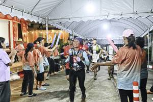 BIB: 
                            <button type="button" onclick="openModal(26304550)" class="btn btn-primary btn-sm float-right btn-popup" data-toggle="modal" data-target=".modal-high-quality">
                        <i class="fas fa-shopping-cart"></i> Add to Cart
                    </button>
                                            <button type="button" onclick="isThisMe(26304550, true)" class="btn btn-success btn-sm float-right btn-popup btn-isme hidden" data-toggle="tooltip" data-placement="bottom" title="นี่คือรูปของคุณใช่ไหม คลิกที่นี่เพื่อเอาเข้าอัลบั้ม">
                        <i class="fas fa-plus"></i> Add to album
                    </button>
                    <button type="button" onclick="isThisMe(26304550, false)" class="btn btn-warning btn-sm float-right btn-popup btn-isnotme hidden">
                        <i class="fas fa-ban"></i> Remove from album
                    </button>