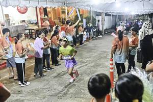 BIB: 
                            <button type="button" onclick="openModal(26305017)" class="btn btn-primary btn-sm float-right btn-popup" data-toggle="modal" data-target=".modal-high-quality">
                        <i class="fas fa-shopping-cart"></i> Add to Cart
                    </button>
                                            <button type="button" onclick="isThisMe(26305017, true)" class="btn btn-success btn-sm float-right btn-popup btn-isme hidden" data-toggle="tooltip" data-placement="bottom" title="นี่คือรูปของคุณใช่ไหม คลิกที่นี่เพื่อเอาเข้าอัลบั้ม">
                        <i class="fas fa-plus"></i> Add to album
                    </button>
                    <button type="button" onclick="isThisMe(26305017, false)" class="btn btn-warning btn-sm float-right btn-popup btn-isnotme hidden">
                        <i class="fas fa-ban"></i> Remove from album
                    </button>