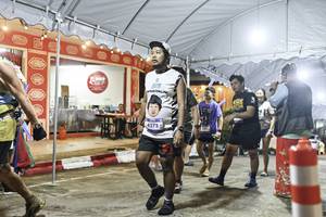 BIB: 
                            <button type="button" onclick="openModal(26306164)" class="btn btn-primary btn-sm float-right btn-popup" data-toggle="modal" data-target=".modal-high-quality">
                        <i class="fas fa-shopping-cart"></i> Add to Cart
                    </button>
                                            <button type="button" onclick="isThisMe(26306164, true)" class="btn btn-success btn-sm float-right btn-popup btn-isme hidden" data-toggle="tooltip" data-placement="bottom" title="นี่คือรูปของคุณใช่ไหม คลิกที่นี่เพื่อเอาเข้าอัลบั้ม">
                        <i class="fas fa-plus"></i> Add to album
                    </button>
                    <button type="button" onclick="isThisMe(26306164, false)" class="btn btn-warning btn-sm float-right btn-popup btn-isnotme hidden">
                        <i class="fas fa-ban"></i> Remove from album
                    </button>