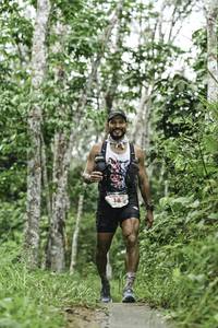 BIB: 
                            <button type="button" onclick="openModal(26303036)" class="btn btn-primary btn-sm float-right btn-popup" data-toggle="modal" data-target=".modal-high-quality">
                        <i class="fas fa-shopping-cart"></i> Add to Cart
                    </button>
                                            <button type="button" onclick="isThisMe(26303036, true)" class="btn btn-success btn-sm float-right btn-popup btn-isme hidden" data-toggle="tooltip" data-placement="bottom" title="นี่คือรูปของคุณใช่ไหม คลิกที่นี่เพื่อเอาเข้าอัลบั้ม">
                        <i class="fas fa-plus"></i> Add to album
                    </button>
                    <button type="button" onclick="isThisMe(26303036, false)" class="btn btn-warning btn-sm float-right btn-popup btn-isnotme hidden">
                        <i class="fas fa-ban"></i> Remove from album
                    </button>