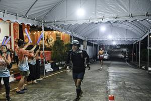 BIB: 
                            <button type="button" onclick="openModal(26304231)" class="btn btn-primary btn-sm float-right btn-popup" data-toggle="modal" data-target=".modal-high-quality">
                        <i class="fas fa-shopping-cart"></i> Add to Cart
                    </button>
                                            <button type="button" onclick="isThisMe(26304231, true)" class="btn btn-success btn-sm float-right btn-popup btn-isme hidden" data-toggle="tooltip" data-placement="bottom" title="นี่คือรูปของคุณใช่ไหม คลิกที่นี่เพื่อเอาเข้าอัลบั้ม">
                        <i class="fas fa-plus"></i> Add to album
                    </button>
                    <button type="button" onclick="isThisMe(26304231, false)" class="btn btn-warning btn-sm float-right btn-popup btn-isnotme hidden">
                        <i class="fas fa-ban"></i> Remove from album
                    </button>