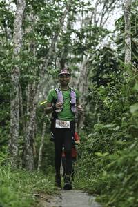 BIB: 
                            <button type="button" onclick="openModal(26303336)" class="btn btn-primary btn-sm float-right btn-popup" data-toggle="modal" data-target=".modal-high-quality">
                        <i class="fas fa-shopping-cart"></i> Add to Cart
                    </button>
                                            <button type="button" onclick="isThisMe(26303336, true)" class="btn btn-success btn-sm float-right btn-popup btn-isme hidden" data-toggle="tooltip" data-placement="bottom" title="นี่คือรูปของคุณใช่ไหม คลิกที่นี่เพื่อเอาเข้าอัลบั้ม">
                        <i class="fas fa-plus"></i> Add to album
                    </button>
                    <button type="button" onclick="isThisMe(26303336, false)" class="btn btn-warning btn-sm float-right btn-popup btn-isnotme hidden">
                        <i class="fas fa-ban"></i> Remove from album
                    </button>