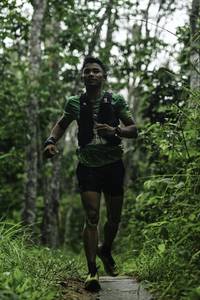 BIB: 
                            <button type="button" onclick="openModal(26302927)" class="btn btn-primary btn-sm float-right btn-popup" data-toggle="modal" data-target=".modal-high-quality">
                        <i class="fas fa-shopping-cart"></i> Add to Cart
                    </button>
                                            <button type="button" onclick="isThisMe(26302927, true)" class="btn btn-success btn-sm float-right btn-popup btn-isme hidden" data-toggle="tooltip" data-placement="bottom" title="นี่คือรูปของคุณใช่ไหม คลิกที่นี่เพื่อเอาเข้าอัลบั้ม">
                        <i class="fas fa-plus"></i> Add to album
                    </button>
                    <button type="button" onclick="isThisMe(26302927, false)" class="btn btn-warning btn-sm float-right btn-popup btn-isnotme hidden">
                        <i class="fas fa-ban"></i> Remove from album
                    </button>