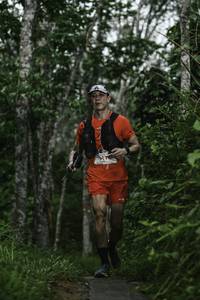 BIB: 
                            <button type="button" onclick="openModal(26303525)" class="btn btn-primary btn-sm float-right btn-popup" data-toggle="modal" data-target=".modal-high-quality">
                        <i class="fas fa-shopping-cart"></i> Add to Cart
                    </button>
                                            <button type="button" onclick="isThisMe(26303525, true)" class="btn btn-success btn-sm float-right btn-popup btn-isme hidden" data-toggle="tooltip" data-placement="bottom" title="นี่คือรูปของคุณใช่ไหม คลิกที่นี่เพื่อเอาเข้าอัลบั้ม">
                        <i class="fas fa-plus"></i> Add to album
                    </button>
                    <button type="button" onclick="isThisMe(26303525, false)" class="btn btn-warning btn-sm float-right btn-popup btn-isnotme hidden">
                        <i class="fas fa-ban"></i> Remove from album
                    </button>