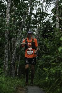 BIB: 
                            <button type="button" onclick="openModal(26303235)" class="btn btn-primary btn-sm float-right btn-popup" data-toggle="modal" data-target=".modal-high-quality">
                        <i class="fas fa-shopping-cart"></i> Add to Cart
                    </button>
                                            <button type="button" onclick="isThisMe(26303235, true)" class="btn btn-success btn-sm float-right btn-popup btn-isme hidden" data-toggle="tooltip" data-placement="bottom" title="นี่คือรูปของคุณใช่ไหม คลิกที่นี่เพื่อเอาเข้าอัลบั้ม">
                        <i class="fas fa-plus"></i> Add to album
                    </button>
                    <button type="button" onclick="isThisMe(26303235, false)" class="btn btn-warning btn-sm float-right btn-popup btn-isnotme hidden">
                        <i class="fas fa-ban"></i> Remove from album
                    </button>