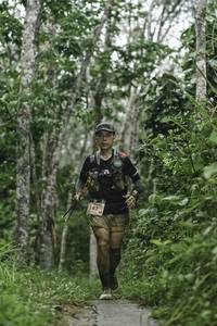 BIB: 
                            <button type="button" onclick="openModal(26303451)" class="btn btn-primary btn-sm float-right btn-popup" data-toggle="modal" data-target=".modal-high-quality">
                        <i class="fas fa-shopping-cart"></i> Add to Cart
                    </button>
                                            <button type="button" onclick="isThisMe(26303451, true)" class="btn btn-success btn-sm float-right btn-popup btn-isme hidden" data-toggle="tooltip" data-placement="bottom" title="นี่คือรูปของคุณใช่ไหม คลิกที่นี่เพื่อเอาเข้าอัลบั้ม">
                        <i class="fas fa-plus"></i> Add to album
                    </button>
                    <button type="button" onclick="isThisMe(26303451, false)" class="btn btn-warning btn-sm float-right btn-popup btn-isnotme hidden">
                        <i class="fas fa-ban"></i> Remove from album
                    </button>