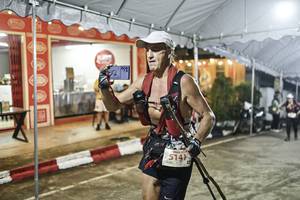 BIB: 
                            <button type="button" onclick="openModal(26306205)" class="btn btn-primary btn-sm float-right btn-popup" data-toggle="modal" data-target=".modal-high-quality">
                        <i class="fas fa-shopping-cart"></i> Add to Cart
                    </button>
                                            <button type="button" onclick="isThisMe(26306205, true)" class="btn btn-success btn-sm float-right btn-popup btn-isme hidden" data-toggle="tooltip" data-placement="bottom" title="นี่คือรูปของคุณใช่ไหม คลิกที่นี่เพื่อเอาเข้าอัลบั้ม">
                        <i class="fas fa-plus"></i> Add to album
                    </button>
                    <button type="button" onclick="isThisMe(26306205, false)" class="btn btn-warning btn-sm float-right btn-popup btn-isnotme hidden">
                        <i class="fas fa-ban"></i> Remove from album
                    </button>