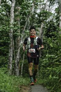 BIB: 
                            <button type="button" onclick="openModal(26303198)" class="btn btn-primary btn-sm float-right btn-popup" data-toggle="modal" data-target=".modal-high-quality">
                        <i class="fas fa-shopping-cart"></i> Add to Cart
                    </button>
                                            <button type="button" onclick="isThisMe(26303198, true)" class="btn btn-success btn-sm float-right btn-popup btn-isme hidden" data-toggle="tooltip" data-placement="bottom" title="นี่คือรูปของคุณใช่ไหม คลิกที่นี่เพื่อเอาเข้าอัลบั้ม">
                        <i class="fas fa-plus"></i> Add to album
                    </button>
                    <button type="button" onclick="isThisMe(26303198, false)" class="btn btn-warning btn-sm float-right btn-popup btn-isnotme hidden">
                        <i class="fas fa-ban"></i> Remove from album
                    </button>