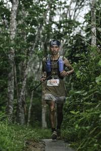 BIB: 
                            <button type="button" onclick="openModal(26303284)" class="btn btn-primary btn-sm float-right btn-popup" data-toggle="modal" data-target=".modal-high-quality">
                        <i class="fas fa-shopping-cart"></i> Add to Cart
                    </button>
                                            <button type="button" onclick="isThisMe(26303284, true)" class="btn btn-success btn-sm float-right btn-popup btn-isme hidden" data-toggle="tooltip" data-placement="bottom" title="นี่คือรูปของคุณใช่ไหม คลิกที่นี่เพื่อเอาเข้าอัลบั้ม">
                        <i class="fas fa-plus"></i> Add to album
                    </button>
                    <button type="button" onclick="isThisMe(26303284, false)" class="btn btn-warning btn-sm float-right btn-popup btn-isnotme hidden">
                        <i class="fas fa-ban"></i> Remove from album
                    </button>