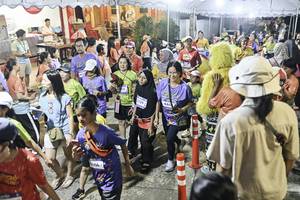 BIB: 
                            <button type="button" onclick="openModal(26305326)" class="btn btn-primary btn-sm float-right btn-popup" data-toggle="modal" data-target=".modal-high-quality">
                        <i class="fas fa-shopping-cart"></i> Add to Cart
                    </button>
                                            <button type="button" onclick="isThisMe(26305326, true)" class="btn btn-success btn-sm float-right btn-popup btn-isme hidden" data-toggle="tooltip" data-placement="bottom" title="นี่คือรูปของคุณใช่ไหม คลิกที่นี่เพื่อเอาเข้าอัลบั้ม">
                        <i class="fas fa-plus"></i> Add to album
                    </button>
                    <button type="button" onclick="isThisMe(26305326, false)" class="btn btn-warning btn-sm float-right btn-popup btn-isnotme hidden">
                        <i class="fas fa-ban"></i> Remove from album
                    </button>