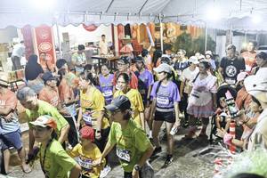 BIB: 
                            <button type="button" onclick="openModal(26305446)" class="btn btn-primary btn-sm float-right btn-popup" data-toggle="modal" data-target=".modal-high-quality">
                        <i class="fas fa-shopping-cart"></i> Add to Cart
                    </button>
                                            <button type="button" onclick="isThisMe(26305446, true)" class="btn btn-success btn-sm float-right btn-popup btn-isme hidden" data-toggle="tooltip" data-placement="bottom" title="นี่คือรูปของคุณใช่ไหม คลิกที่นี่เพื่อเอาเข้าอัลบั้ม">
                        <i class="fas fa-plus"></i> Add to album
                    </button>
                    <button type="button" onclick="isThisMe(26305446, false)" class="btn btn-warning btn-sm float-right btn-popup btn-isnotme hidden">
                        <i class="fas fa-ban"></i> Remove from album
                    </button>