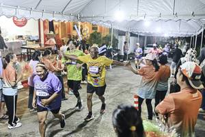 BIB: 
                            <button type="button" onclick="openModal(26305103)" class="btn btn-primary btn-sm float-right btn-popup" data-toggle="modal" data-target=".modal-high-quality">
                        <i class="fas fa-shopping-cart"></i> Add to Cart
                    </button>
                                            <button type="button" onclick="isThisMe(26305103, true)" class="btn btn-success btn-sm float-right btn-popup btn-isme hidden" data-toggle="tooltip" data-placement="bottom" title="นี่คือรูปของคุณใช่ไหม คลิกที่นี่เพื่อเอาเข้าอัลบั้ม">
                        <i class="fas fa-plus"></i> Add to album
                    </button>
                    <button type="button" onclick="isThisMe(26305103, false)" class="btn btn-warning btn-sm float-right btn-popup btn-isnotme hidden">
                        <i class="fas fa-ban"></i> Remove from album
                    </button>