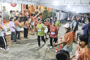 BIB: 
                            <button type="button" onclick="openModal(26305836)" class="btn btn-primary btn-sm float-right btn-popup" data-toggle="modal" data-target=".modal-high-quality">
                        <i class="fas fa-shopping-cart"></i> Add to Cart
                    </button>
                                            <button type="button" onclick="isThisMe(26305836, true)" class="btn btn-success btn-sm float-right btn-popup btn-isme hidden" data-toggle="tooltip" data-placement="bottom" title="นี่คือรูปของคุณใช่ไหม คลิกที่นี่เพื่อเอาเข้าอัลบั้ม">
                        <i class="fas fa-plus"></i> Add to album
                    </button>
                    <button type="button" onclick="isThisMe(26305836, false)" class="btn btn-warning btn-sm float-right btn-popup btn-isnotme hidden">
                        <i class="fas fa-ban"></i> Remove from album
                    </button>