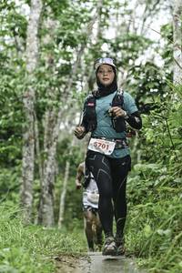 BIB: 
                            <button type="button" onclick="openModal(26303048)" class="btn btn-primary btn-sm float-right btn-popup" data-toggle="modal" data-target=".modal-high-quality">
                        <i class="fas fa-shopping-cart"></i> Add to Cart
                    </button>
                                            <button type="button" onclick="isThisMe(26303048, true)" class="btn btn-success btn-sm float-right btn-popup btn-isme hidden" data-toggle="tooltip" data-placement="bottom" title="นี่คือรูปของคุณใช่ไหม คลิกที่นี่เพื่อเอาเข้าอัลบั้ม">
                        <i class="fas fa-plus"></i> Add to album
                    </button>
                    <button type="button" onclick="isThisMe(26303048, false)" class="btn btn-warning btn-sm float-right btn-popup btn-isnotme hidden">
                        <i class="fas fa-ban"></i> Remove from album
                    </button>