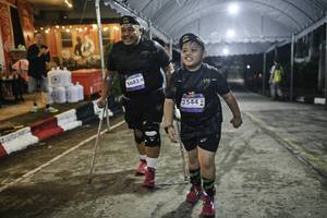 BIB: 
                            <button type="button" onclick="openModal(26306193)" class="btn btn-primary btn-sm float-right btn-popup" data-toggle="modal" data-target=".modal-high-quality">
                        <i class="fas fa-shopping-cart"></i> Add to Cart
                    </button>
                                            <button type="button" onclick="isThisMe(26306193, true)" class="btn btn-success btn-sm float-right btn-popup btn-isme hidden" data-toggle="tooltip" data-placement="bottom" title="นี่คือรูปของคุณใช่ไหม คลิกที่นี่เพื่อเอาเข้าอัลบั้ม">
                        <i class="fas fa-plus"></i> Add to album
                    </button>
                    <button type="button" onclick="isThisMe(26306193, false)" class="btn btn-warning btn-sm float-right btn-popup btn-isnotme hidden">
                        <i class="fas fa-ban"></i> Remove from album
                    </button>