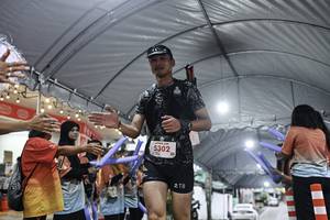 BIB: 
                            <button type="button" onclick="openModal(26304188)" class="btn btn-primary btn-sm float-right btn-popup" data-toggle="modal" data-target=".modal-high-quality">
                        <i class="fas fa-shopping-cart"></i> Add to Cart
                    </button>
                                            <button type="button" onclick="isThisMe(26304188, true)" class="btn btn-success btn-sm float-right btn-popup btn-isme hidden" data-toggle="tooltip" data-placement="bottom" title="นี่คือรูปของคุณใช่ไหม คลิกที่นี่เพื่อเอาเข้าอัลบั้ม">
                        <i class="fas fa-plus"></i> Add to album
                    </button>
                    <button type="button" onclick="isThisMe(26304188, false)" class="btn btn-warning btn-sm float-right btn-popup btn-isnotme hidden">
                        <i class="fas fa-ban"></i> Remove from album
                    </button>