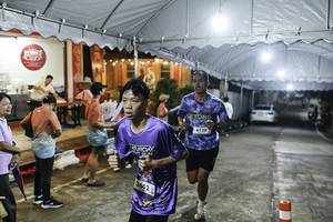 BIB: 
                            <button type="button" onclick="openModal(26304316)" class="btn btn-primary btn-sm float-right btn-popup" data-toggle="modal" data-target=".modal-high-quality">
                        <i class="fas fa-shopping-cart"></i> Add to Cart
                    </button>
                                            <button type="button" onclick="isThisMe(26304316, true)" class="btn btn-success btn-sm float-right btn-popup btn-isme hidden" data-toggle="tooltip" data-placement="bottom" title="นี่คือรูปของคุณใช่ไหม คลิกที่นี่เพื่อเอาเข้าอัลบั้ม">
                        <i class="fas fa-plus"></i> Add to album
                    </button>
                    <button type="button" onclick="isThisMe(26304316, false)" class="btn btn-warning btn-sm float-right btn-popup btn-isnotme hidden">
                        <i class="fas fa-ban"></i> Remove from album
                    </button>