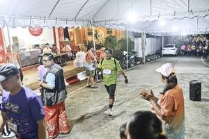 BIB: 
                            <button type="button" onclick="openModal(26306015)" class="btn btn-primary btn-sm float-right btn-popup" data-toggle="modal" data-target=".modal-high-quality">
                        <i class="fas fa-shopping-cart"></i> Add to Cart
                    </button>
                                            <button type="button" onclick="isThisMe(26306015, true)" class="btn btn-success btn-sm float-right btn-popup btn-isme hidden" data-toggle="tooltip" data-placement="bottom" title="นี่คือรูปของคุณใช่ไหม คลิกที่นี่เพื่อเอาเข้าอัลบั้ม">
                        <i class="fas fa-plus"></i> Add to album
                    </button>
                    <button type="button" onclick="isThisMe(26306015, false)" class="btn btn-warning btn-sm float-right btn-popup btn-isnotme hidden">
                        <i class="fas fa-ban"></i> Remove from album
                    </button>