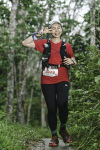 BIB: 
                            <button type="button" onclick="openModal(26303342)" class="btn btn-primary btn-sm float-right btn-popup" data-toggle="modal" data-target=".modal-high-quality">
                        <i class="fas fa-shopping-cart"></i> Add to Cart
                    </button>
                                            <button type="button" onclick="isThisMe(26303342, true)" class="btn btn-success btn-sm float-right btn-popup btn-isme hidden" data-toggle="tooltip" data-placement="bottom" title="นี่คือรูปของคุณใช่ไหม คลิกที่นี่เพื่อเอาเข้าอัลบั้ม">
                        <i class="fas fa-plus"></i> Add to album
                    </button>
                    <button type="button" onclick="isThisMe(26303342, false)" class="btn btn-warning btn-sm float-right btn-popup btn-isnotme hidden">
                        <i class="fas fa-ban"></i> Remove from album
                    </button>