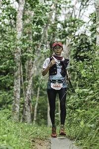 BIB: 
                            <button type="button" onclick="openModal(26303118)" class="btn btn-primary btn-sm float-right btn-popup" data-toggle="modal" data-target=".modal-high-quality">
                        <i class="fas fa-shopping-cart"></i> Add to Cart
                    </button>
                                            <button type="button" onclick="isThisMe(26303118, true)" class="btn btn-success btn-sm float-right btn-popup btn-isme hidden" data-toggle="tooltip" data-placement="bottom" title="นี่คือรูปของคุณใช่ไหม คลิกที่นี่เพื่อเอาเข้าอัลบั้ม">
                        <i class="fas fa-plus"></i> Add to album
                    </button>
                    <button type="button" onclick="isThisMe(26303118, false)" class="btn btn-warning btn-sm float-right btn-popup btn-isnotme hidden">
                        <i class="fas fa-ban"></i> Remove from album
                    </button>