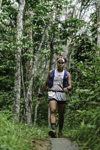 BIB: 
                            <button type="button" onclick="openModal(26303179)" class="btn btn-primary btn-sm float-right btn-popup" data-toggle="modal" data-target=".modal-high-quality">
                        <i class="fas fa-shopping-cart"></i> Add to Cart
                    </button>
                                            <button type="button" onclick="isThisMe(26303179, true)" class="btn btn-success btn-sm float-right btn-popup btn-isme hidden" data-toggle="tooltip" data-placement="bottom" title="นี่คือรูปของคุณใช่ไหม คลิกที่นี่เพื่อเอาเข้าอัลบั้ม">
                        <i class="fas fa-plus"></i> Add to album
                    </button>
                    <button type="button" onclick="isThisMe(26303179, false)" class="btn btn-warning btn-sm float-right btn-popup btn-isnotme hidden">
                        <i class="fas fa-ban"></i> Remove from album
                    </button>