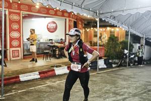 BIB: 
                            <button type="button" onclick="openModal(26306209)" class="btn btn-primary btn-sm float-right btn-popup" data-toggle="modal" data-target=".modal-high-quality">
                        <i class="fas fa-shopping-cart"></i> Add to Cart
                    </button>
                                            <button type="button" onclick="isThisMe(26306209, true)" class="btn btn-success btn-sm float-right btn-popup btn-isme hidden" data-toggle="tooltip" data-placement="bottom" title="นี่คือรูปของคุณใช่ไหม คลิกที่นี่เพื่อเอาเข้าอัลบั้ม">
                        <i class="fas fa-plus"></i> Add to album
                    </button>
                    <button type="button" onclick="isThisMe(26306209, false)" class="btn btn-warning btn-sm float-right btn-popup btn-isnotme hidden">
                        <i class="fas fa-ban"></i> Remove from album
                    </button>