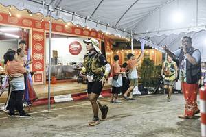 BIB: 
                            <button type="button" onclick="openModal(26306158)" class="btn btn-primary btn-sm float-right btn-popup" data-toggle="modal" data-target=".modal-high-quality">
                        <i class="fas fa-shopping-cart"></i> Add to Cart
                    </button>
                                            <button type="button" onclick="isThisMe(26306158, true)" class="btn btn-success btn-sm float-right btn-popup btn-isme hidden" data-toggle="tooltip" data-placement="bottom" title="นี่คือรูปของคุณใช่ไหม คลิกที่นี่เพื่อเอาเข้าอัลบั้ม">
                        <i class="fas fa-plus"></i> Add to album
                    </button>
                    <button type="button" onclick="isThisMe(26306158, false)" class="btn btn-warning btn-sm float-right btn-popup btn-isnotme hidden">
                        <i class="fas fa-ban"></i> Remove from album
                    </button>